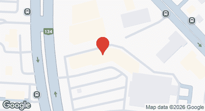 How to get to Les March&eacute;s TAU, Brossard