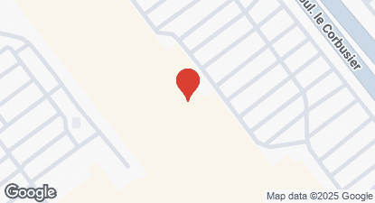 Comment se rendre à Avril Supermarch&eacute; Sant&eacute;, Chomedey - Laval