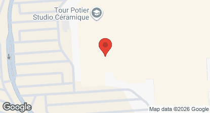 How to get to Avril Supermarch&eacute; Sant&eacute;, Saint-Bruno-de-Montarville