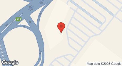 How to get to Avril Supermarch&eacute; Sant&eacute;, Sherbrooke