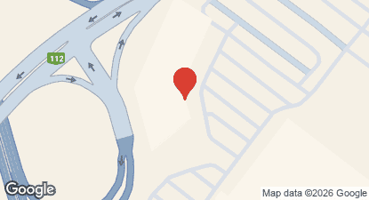 Comment se rendre à Avril Supermarch&eacute; Sant&eacute;, Sherbrooke