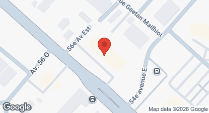 Comment se rendre à Boulangerie MariePain, Blainville