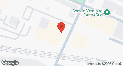 How to get to Boulangerie Au Pain Dor&eacute;, Mercier-Hochelaga-Maisonneuve - Montreal