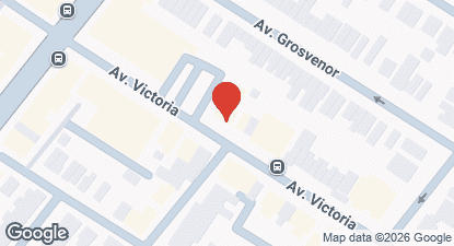 Comment se rendre à Caf&eacute; Olimpico, Westmount - Montr&eacute;al