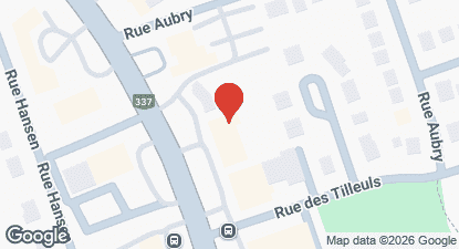 Comment se rendre à Tout En N'Oeuf, Vieux-Terrebonne