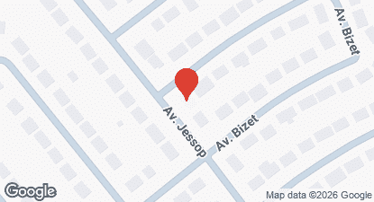 Comment se rendre à Boulangerie Kaakouna, Chomedey - Laval