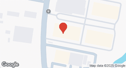 Comment se rendre à Torr&eacute;factorie, Saint-Eustache