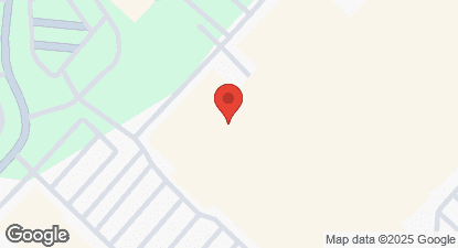 How to get to Caf&eacute; D&eacute;p&ocirc;t, Saint-Hyacinthe