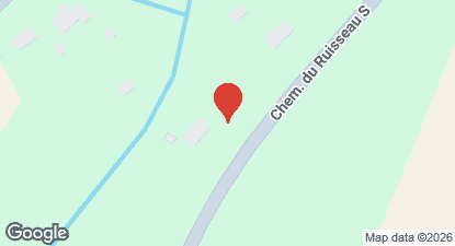 Comment se rendre à Caf&eacute; D&eacute;p&ocirc;t, Beloeil