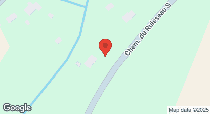 Comment se rendre à Caf&eacute; D&eacute;p&ocirc;t, Beloeil