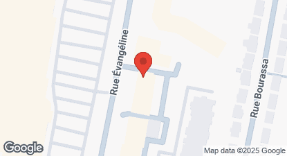 How to get to Pizza Gino Granby Express, Granby