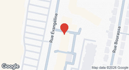 How to get to Pizza Gino Granby Express, Granby