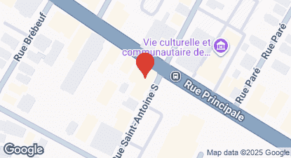 How to get to Delicatessen Place, Granby