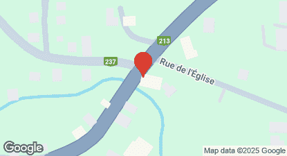 How to get to Restaurant Lyvano, Dunham