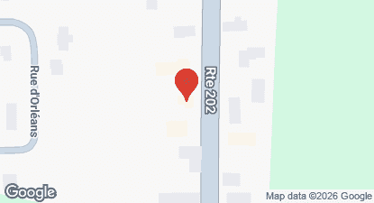 How to get to La Bodega, Dunham