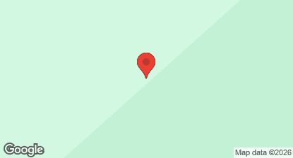 How to get to The Hot Box, Oka