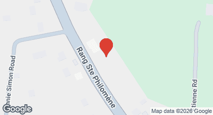 Comment se rendre à Paddy Quinn's Restaurant, Oka