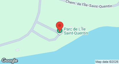 How to get to Le Grill EXPRESS, Trois-Rivi&egrave;res