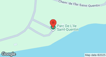 How to get to Le Grill EXPRESS, Trois-Rivi&egrave;res