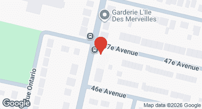 Comment se rendre à Botan Pizza, Trois-Rivi&egrave;res