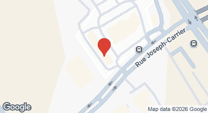 Comment se rendre à Usine Grecque, Vaudreuil-Dorion