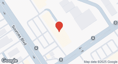 How to get to L2 Bubbletea, Dollard-des-Ormeaux