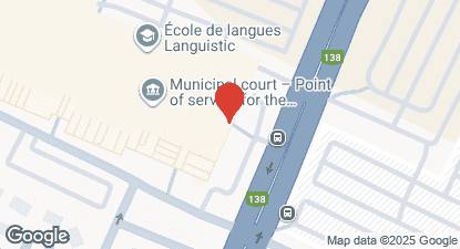 How to get to L2 Bubbletea, Anjou-St-L&eacute;onard - Montreal