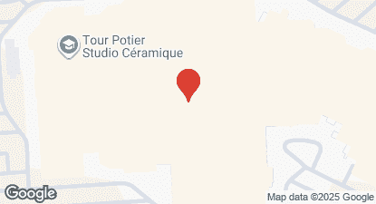 Comment se rendre à Koryo Korean Barbeque, Saint-Bruno-de-Montarville