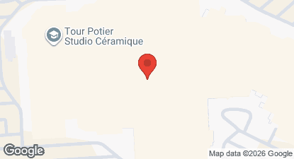 Comment se rendre à Koryo Korean Barbeque, Saint-Bruno-de-Montarville