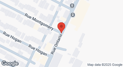 Comment se rendre à &Eacute;l&eacute;onore, Mercier-Hochelaga-Maisonneuve - Montr&eacute;al