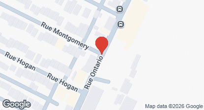 Comment se rendre à &Eacute;l&eacute;onore, Mercier-Hochelaga-Maisonneuve - Montr&eacute;al