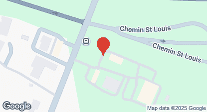 Comment se rendre à Bistro 22, Saint-Lazare