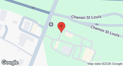 Comment se rendre à Bistro 22, Saint-Lazare