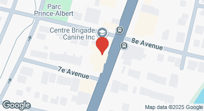 Comment se rendre à Restaurant Subarashi, RDP-Pointe-aux-Trembles - Montr&eacute;al