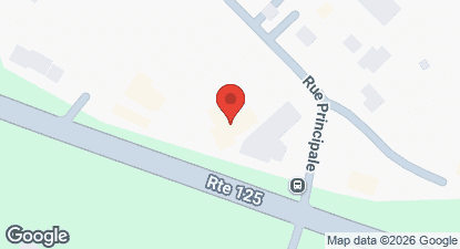 How to get to Restaurant Henri de Chertsey, Rawdon