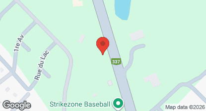 How to get to Rose Restaurant, Rawdon