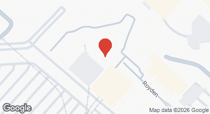 Comment se rendre à PRIME Bar &agrave; Boeuf, Ville Mont-Royal - Montr&eacute;al