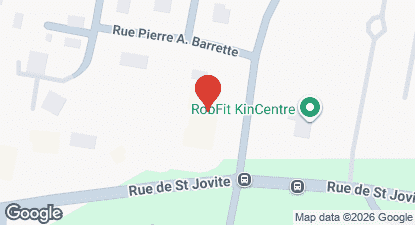 Comment se rendre à Belzebuth Bar Billard Lounge, Mont-Tremblant