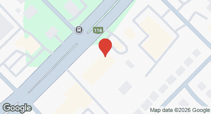 Comment se rendre à Les P&acirc;tes en Folie, Mont-Saint-Hilaire