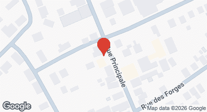 How to get to Cafe Bistro Pub Pile Ou Face, Anjou-St-L&eacute;onard - Montreal