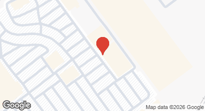 Comment se rendre à Petinos, Montr&eacute;al-Nord - Montr&eacute;al