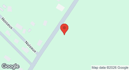 Comment se rendre à Domaine Inselberg, Rougemont