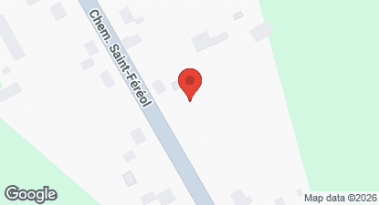 Comment se rendre à Vignoble d'Ovila, Vaudreuil-Dorion