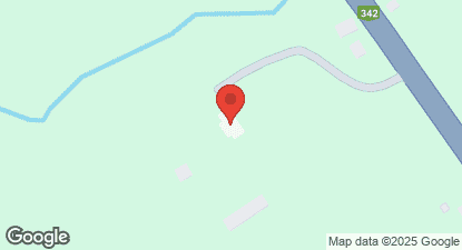 How to get to Vignoble C&ocirc;te de Vaudreuil, Vaudreuil-Dorion