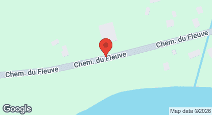 How to get to Le Bourg des C&egrave;dres, Vaudreuil-Dorion