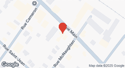 Comment se rendre à Furley, Vaudreuil-Dorion