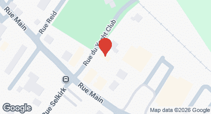 Comment se rendre à POP Culture gourmet popsicles, Hudson