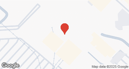 How to get to Restaurant Balam, Town of Mont-Royal - Montreal