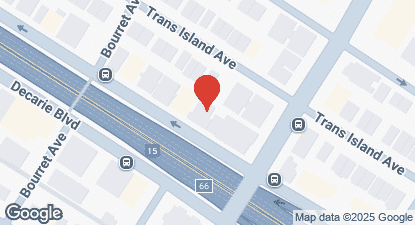 How to get to Fressers, C&ocirc;te-des-Neiges - Montreal