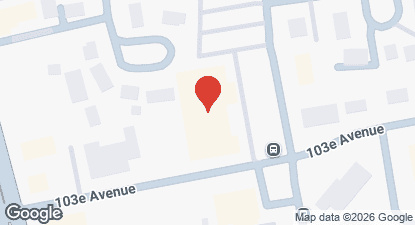 How to get to Maison Courtemanche inc, Saint-J&eacute;r&ocirc;me